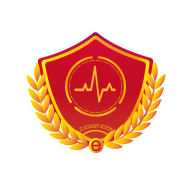 �мౣ�г����ȡ֤v2.0.1