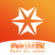 ����΢��(΢�ҹ�Ԣ)v1.05.064