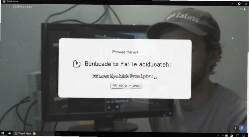 b������ʧ�ܱ�����ʾ��ͼԤ��ͼ