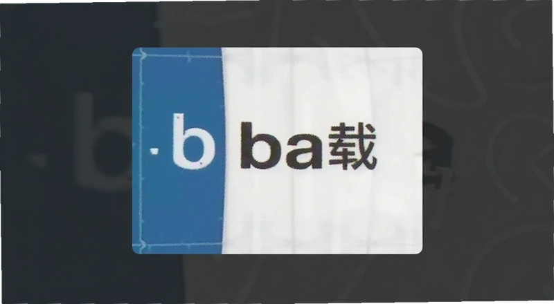 B��������ô�������ֽ̳̼�����������