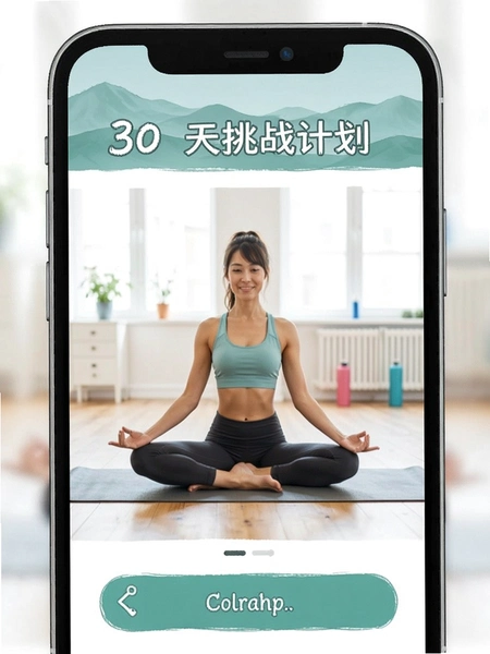�٤���� 30����ս�ƻ�����