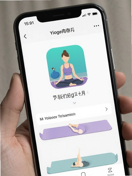 �٤app�ڴ�ռ�� ���ý���
