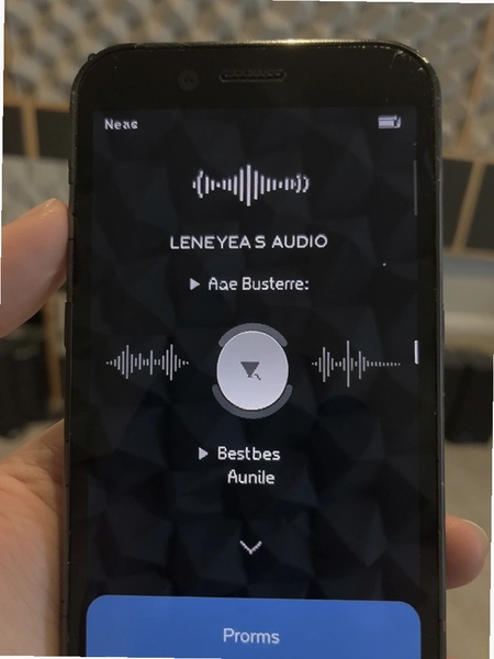 Lenyes Audio ����ģʽ�л�����