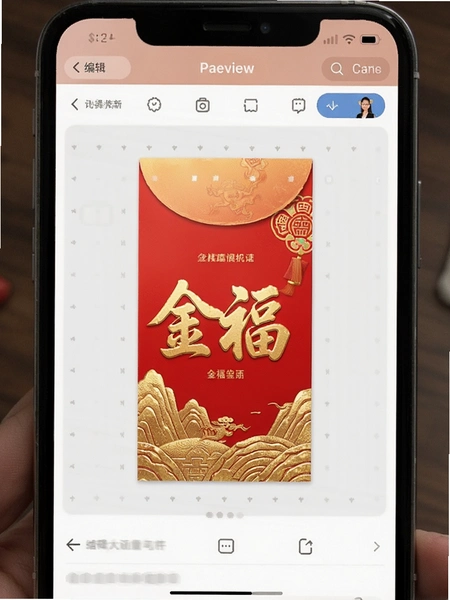 �𸣺����༭����Ԥ��ͼ