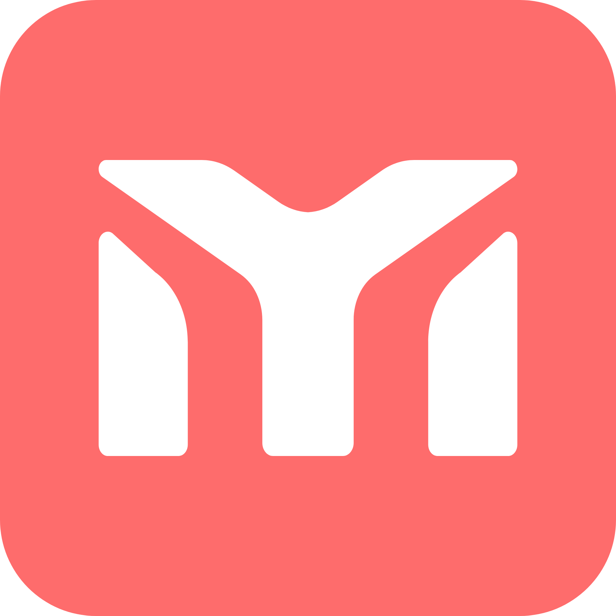 �����ƿ�������SaaSv2.3.8