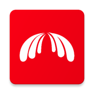 ŷ�ǳ��г�����v2.1.928