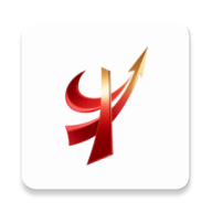 ţ��ͨapp�������°�v1.1.3