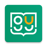 ��Դ�ſ�ƽ����v6.0.1.4