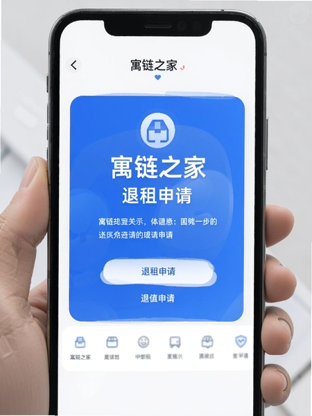 Ԣ��֮�������������