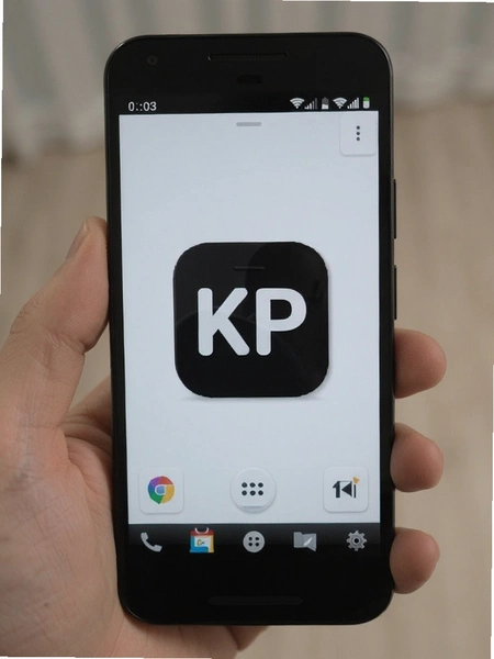 ƬͷAPP�ڰ�׿�ֻ������н���