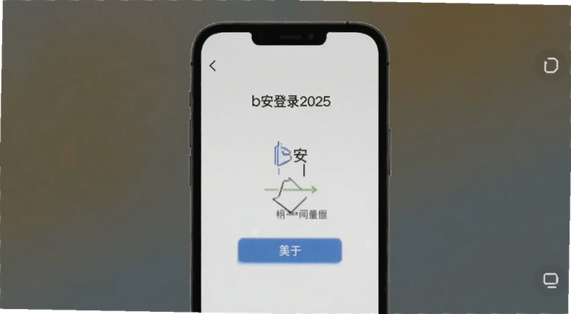 B����¼2025���������������ָ��