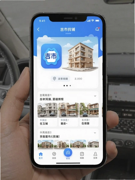 ��������app��׿�ֻ���������Ԥ��ͼ