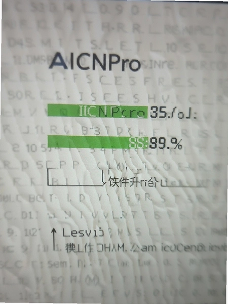 AICNPro �̼���������ҳ��