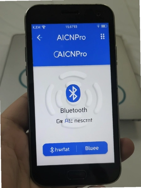 AICNPro �����豸���ӽ���