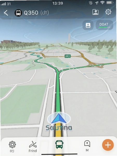 �߾���ͼ����ʵʱ������վ�����ͼ