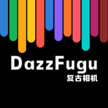 DazzFugu���Ž�Ƭ���v1.5