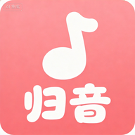 ����(������)v1.5.0-guiyin