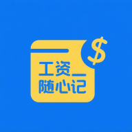 �������ļ�