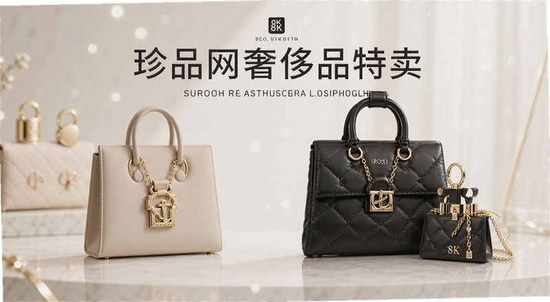 ��Ʒ���ݳ�Ʒ���������� һ�������յ���