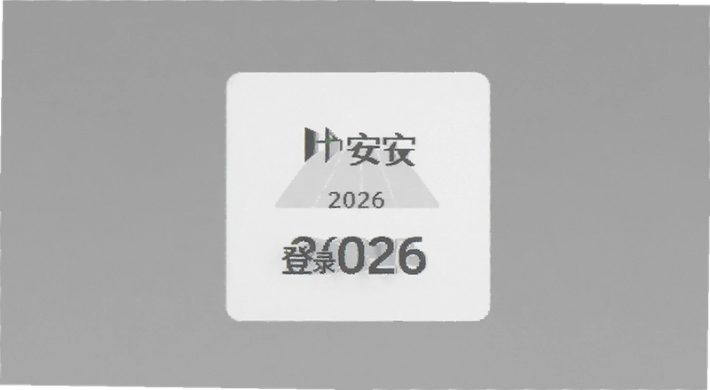 B��2026��¼������� ���¹�����¼�̳̼�����������