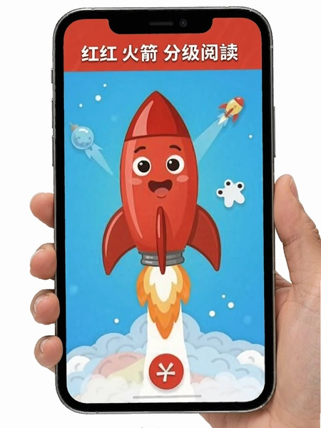 �����ּ��Ķ� �����γ� ѧϰ����