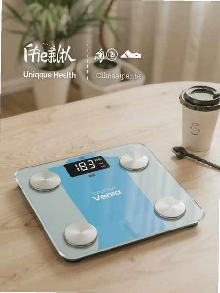 Unique Health��֬�����ӽ̳�