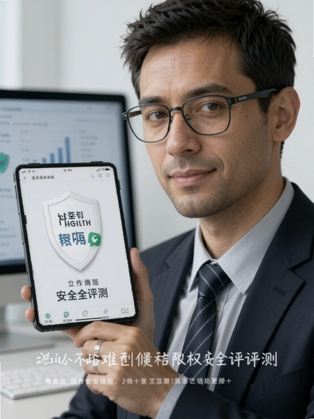 Unique HealthȨ�ް�ȫ����