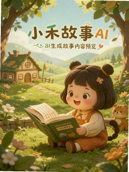 С�̹���AI���ɹ�������Ԥ��ͼ