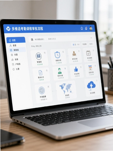 ��ά�ʿ�������������̽���