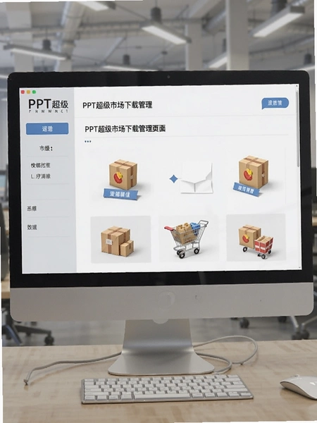 PPT�����г����ع���ҳ��
