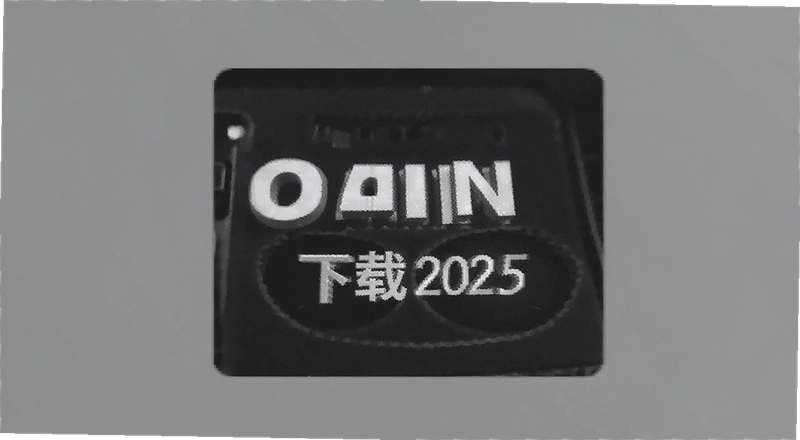 B������2025���°���ô���ذ�װ�̳�