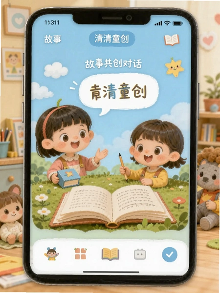 ����ͯ�� ���¹����Ի�����