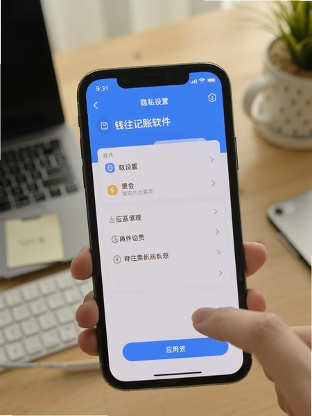 Ǯ������������˽����Ӧ��������