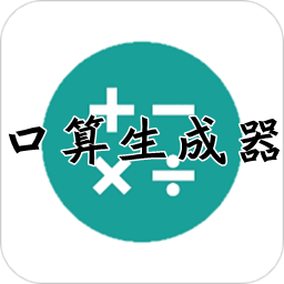 �ΰ�Ȼ������v1.0.1
