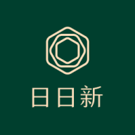 �����½��۱���v3.1.5
