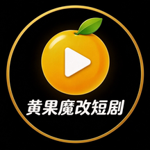 �ƹ��ʹ���������v1.0.9