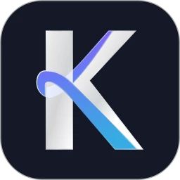 �������ݼӹ�ƽ̨v1.0.32