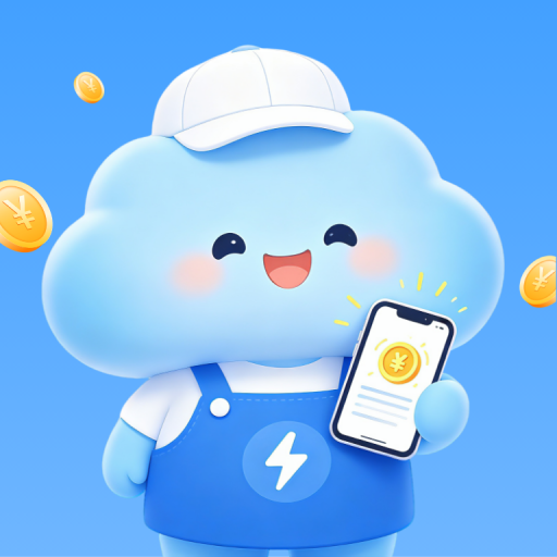 ��н���ְ��н��v2.0.3