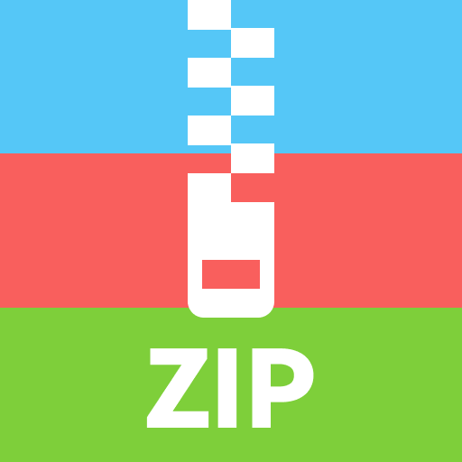 ȫ�ܽ�ѹר��ȫ�ܽ�ѹ��v1.0.4