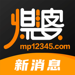 ú��App��׿������v1.5.2