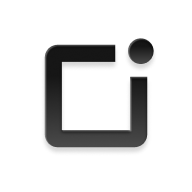 Boya OS��Կ����¼��תдv1.2.50