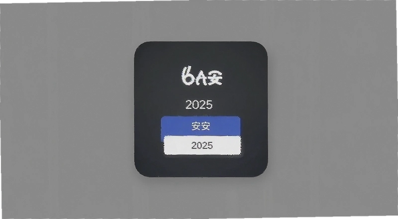 B��2025��¼������� ���¹�����¼�����������������