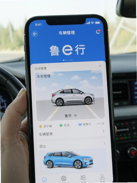 ³e�� ������������