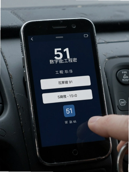 51����Կ�׹��������������