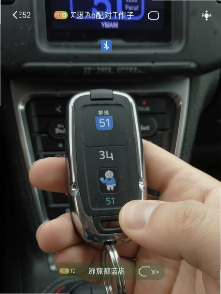 51����Կ��������Բ�����ͼ