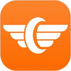 ��ó�쳵(˼��ŷ��ó�쳵)