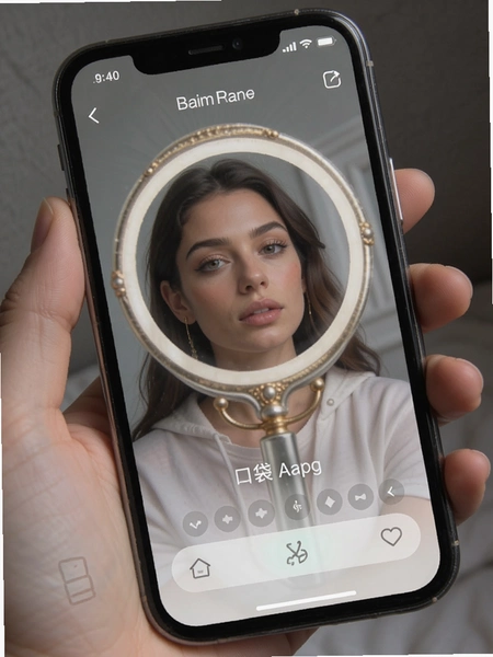 �ڴ�����app����ģʽ���⹦�ܽ���