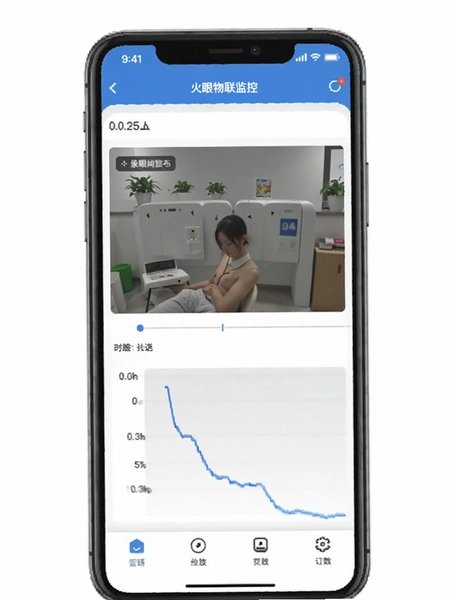 �����������APP¼��ط�ʱ�������Ԥ��ͼ
