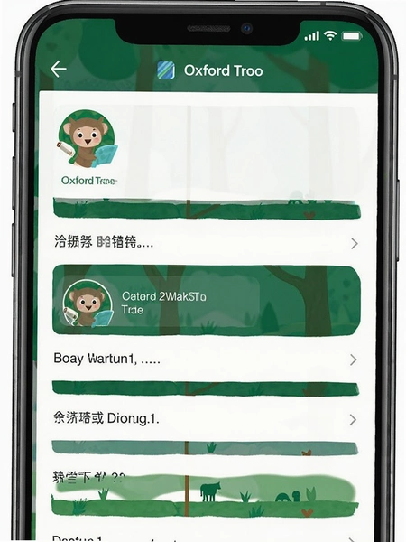 ţ����Ӣ��APP����ҳ��洢������ͼ