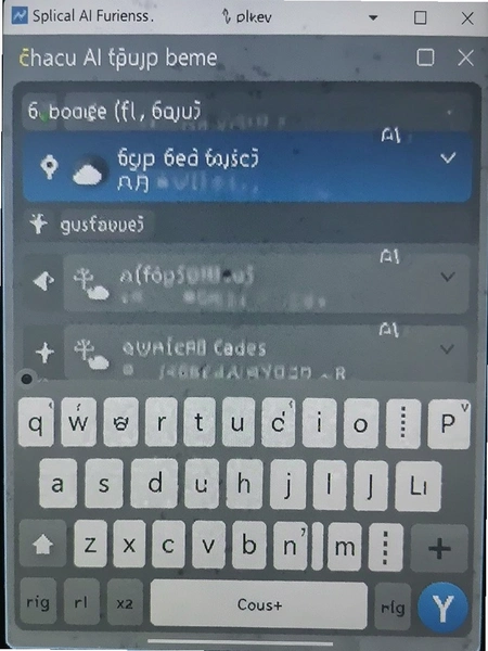 ����AI���뷨�ڴ�ռ�ý�ͼ